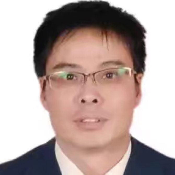 众里寻她