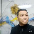 快樂騎士