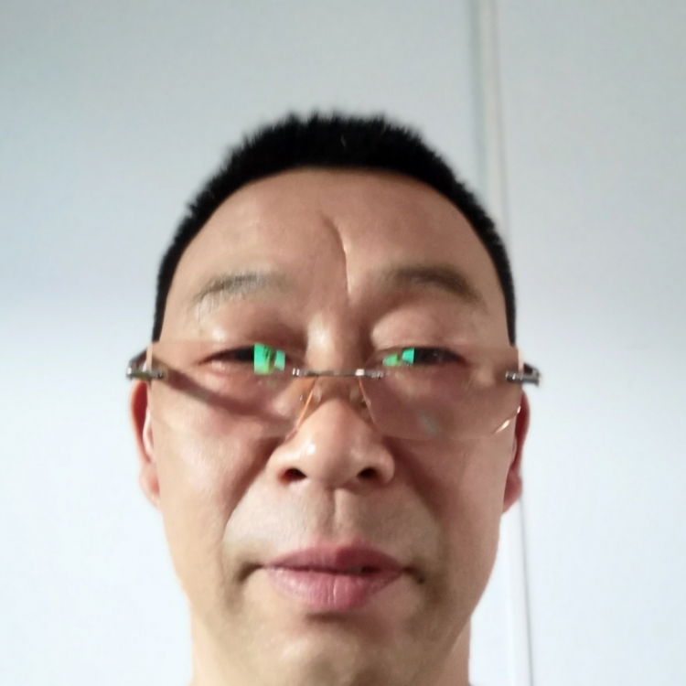 攜手同行人生路