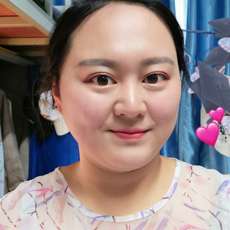 做夢(mèng)的白云