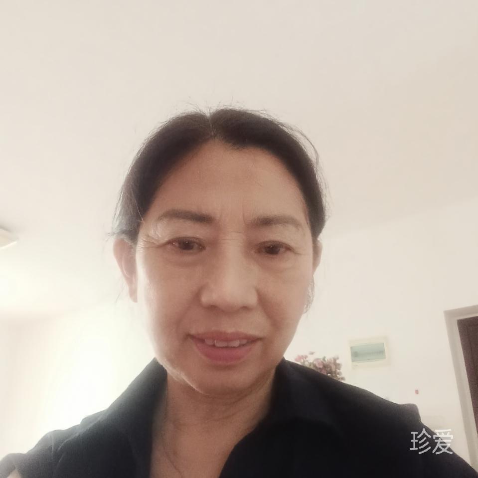 小小的幸福