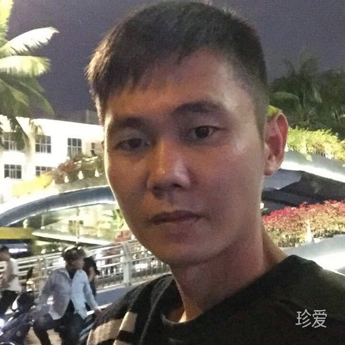 差不多先生