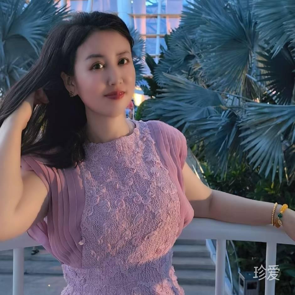 尋結(jié)婚對(duì)象