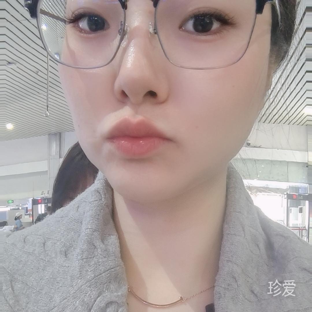 Echo梁