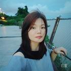 巴黎戀人