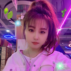 小巷