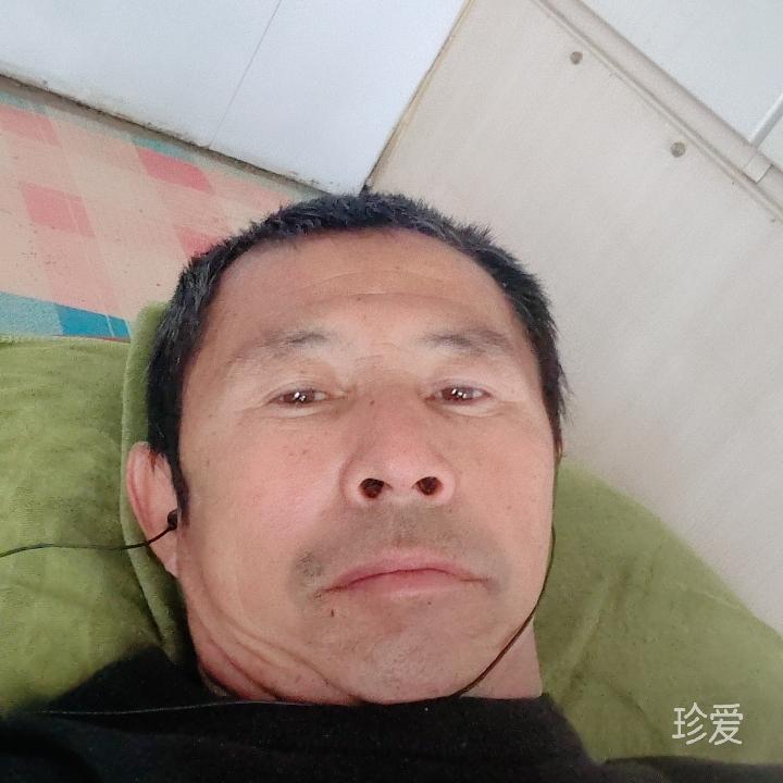 昨日明月