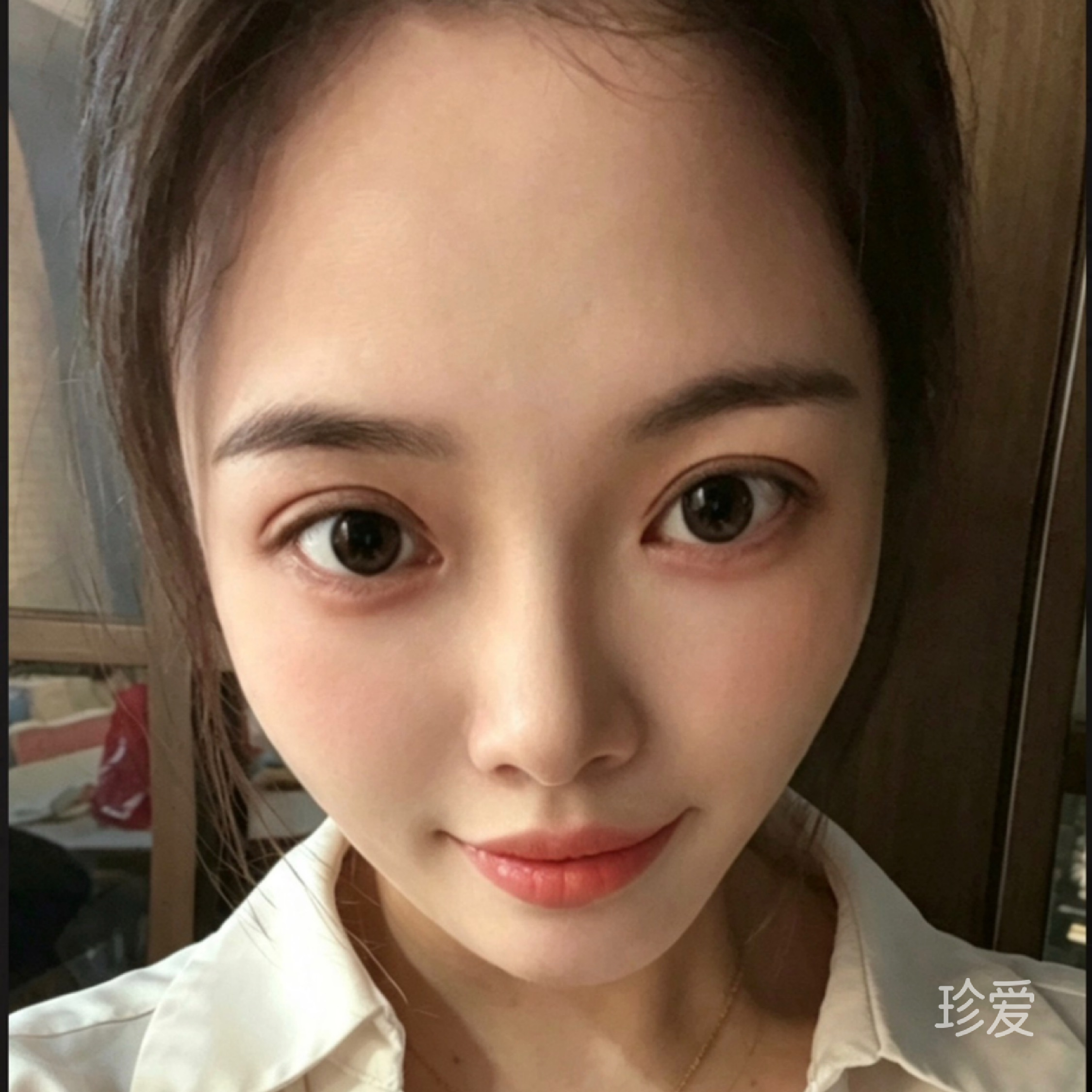 哦原来是这样啊