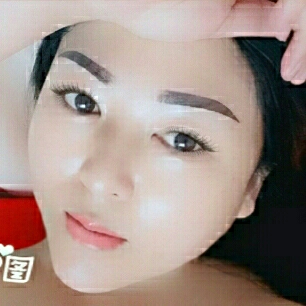樱花如梦
