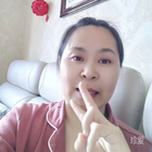 因?yàn)橛鲆?jiàn)你