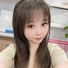 小yo