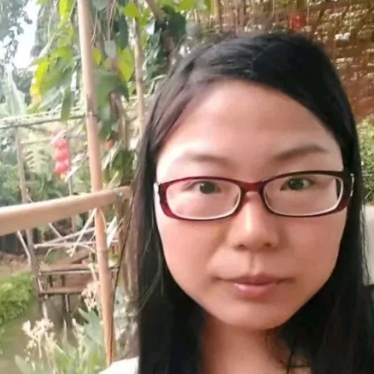 欣悦