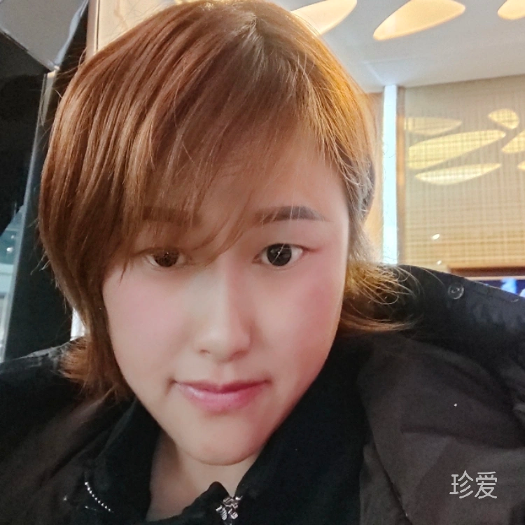水女子