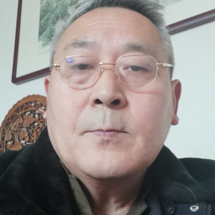 不想當(dāng)光棍