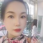 遇見(jiàn)最好的禰