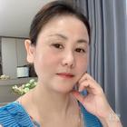 林子