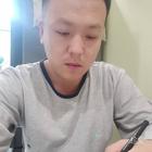 弱水三千