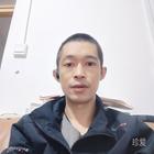 真誠(chéng)相待