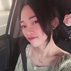 隨緣