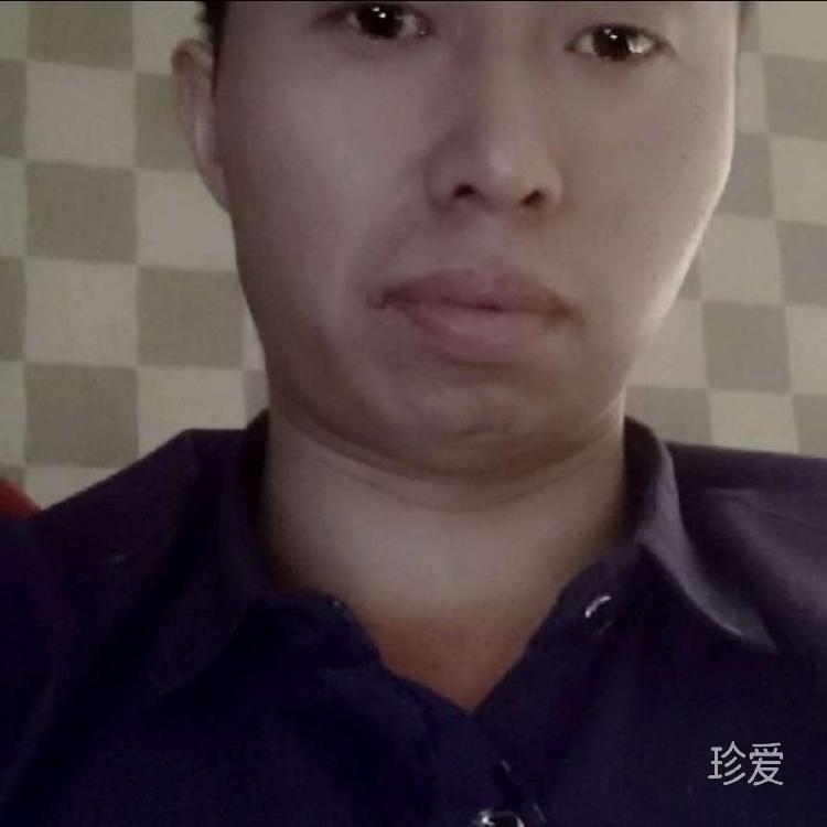 有你就快樂(lè)