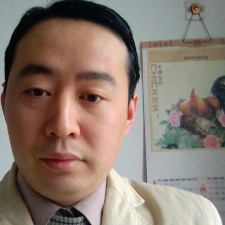 千義和安靜竹馬上就結婚