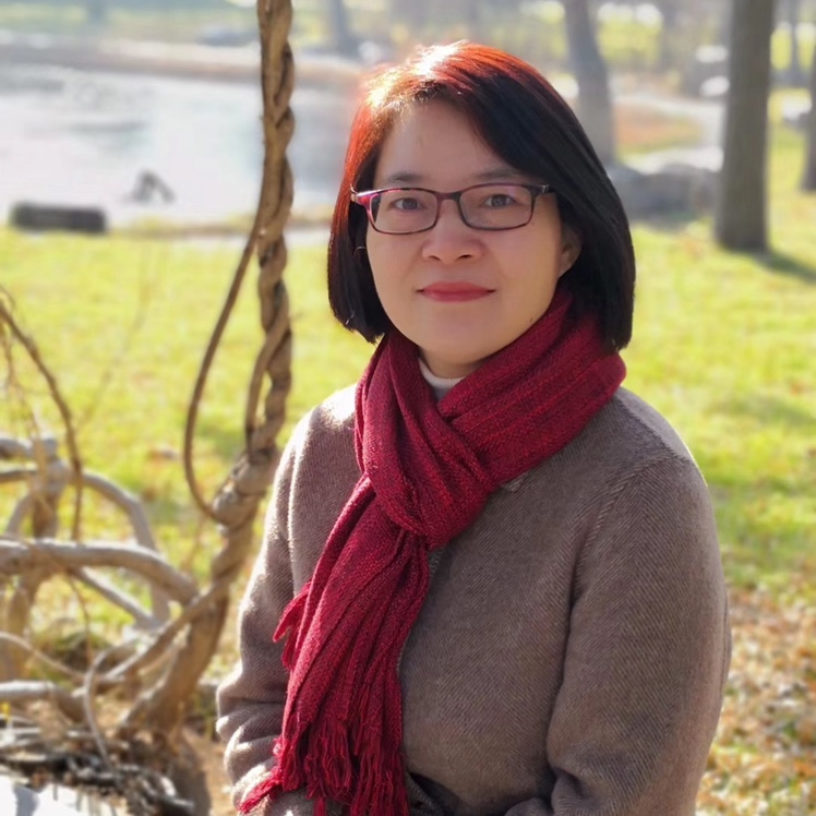 可可和可樂(lè)