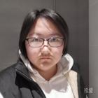 晴空萬(wàn)里