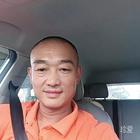 江湖浪子