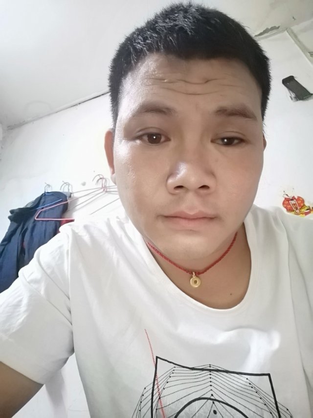 會(huì)員1279087711