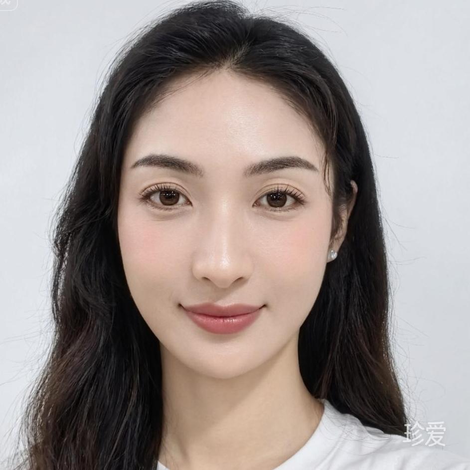 大小姐