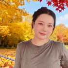 汪汪