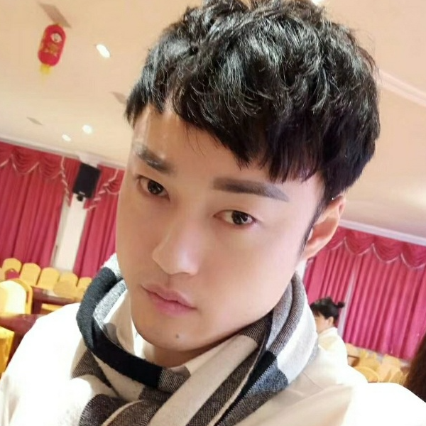 笨蛋_請(qǐng)看我獨(dú)白