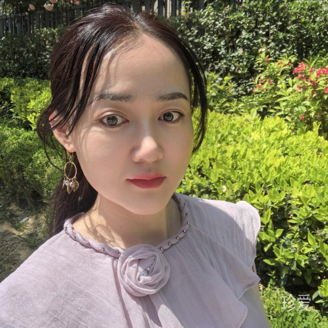 墨舞青云