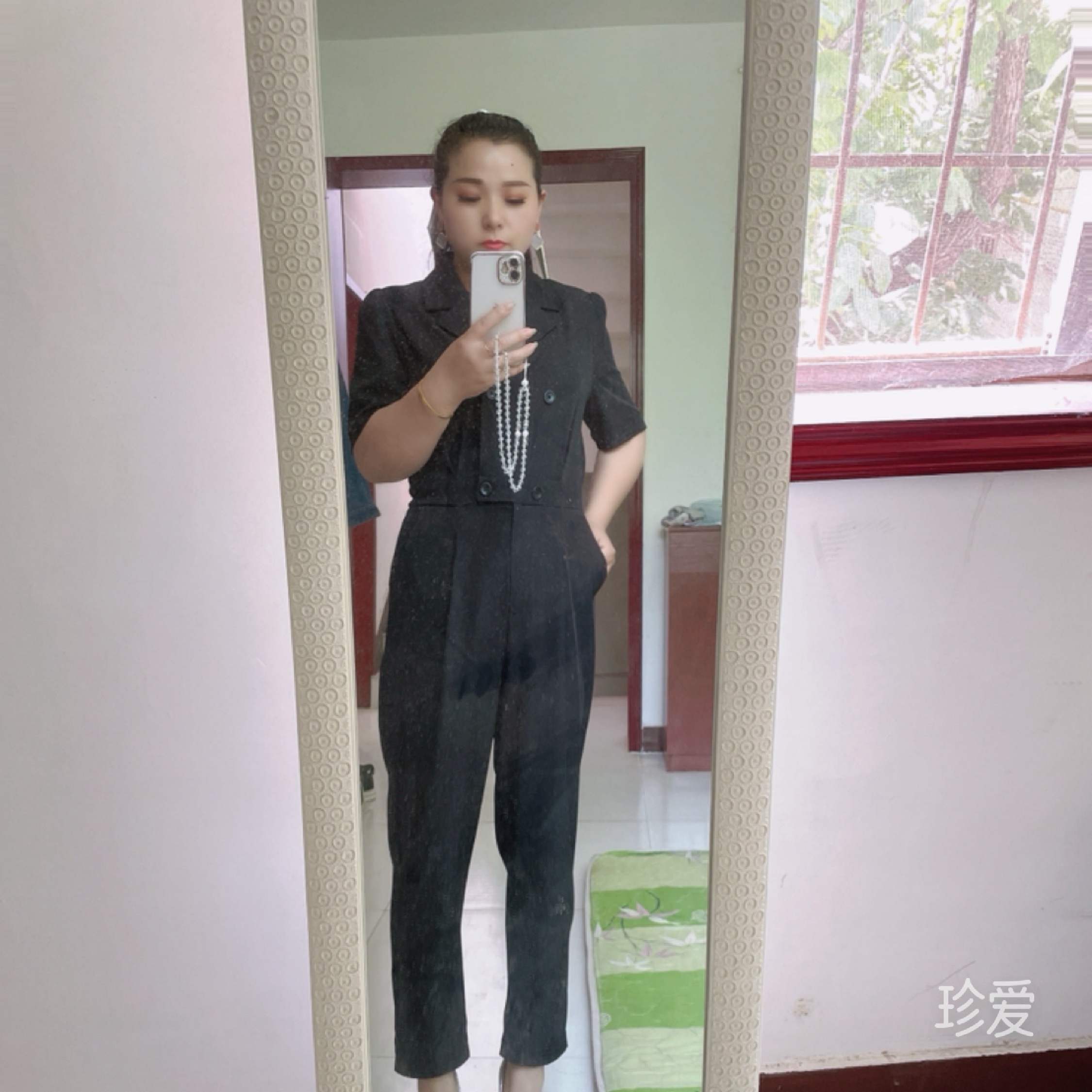 锦禾