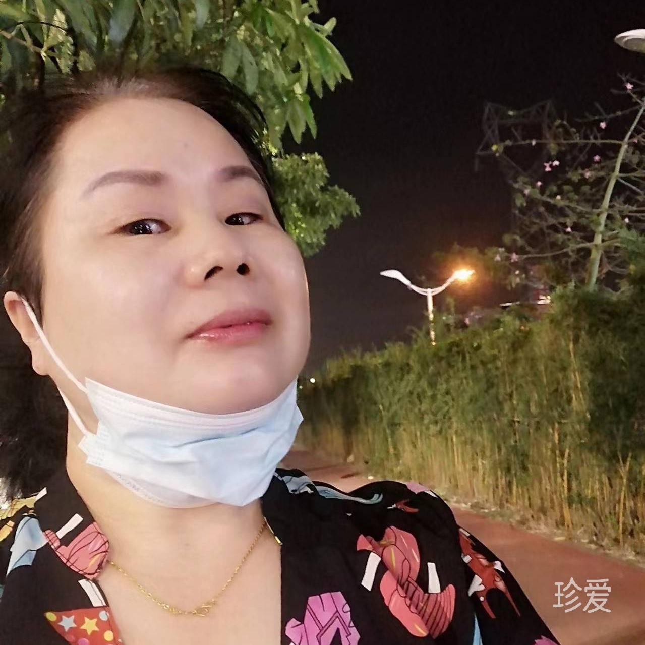 薇薇儿