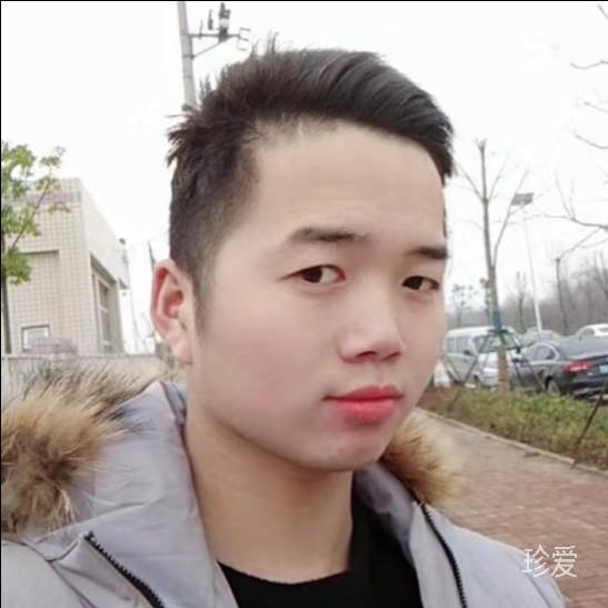 愛上你我很快樂