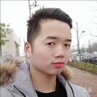 愛上你我很快樂