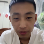 給你我的擁抱