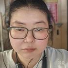 婉风