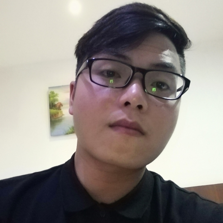 爱的心密码