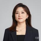 耳朵關(guān)上