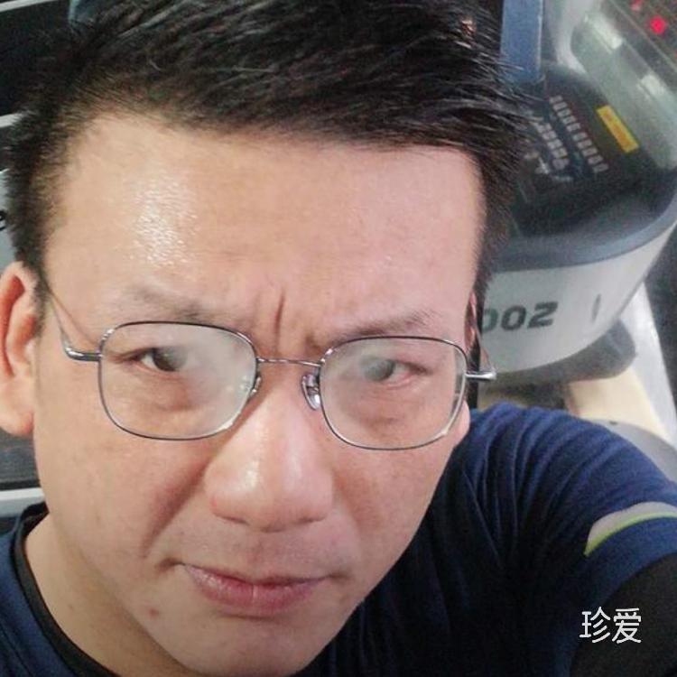 一般