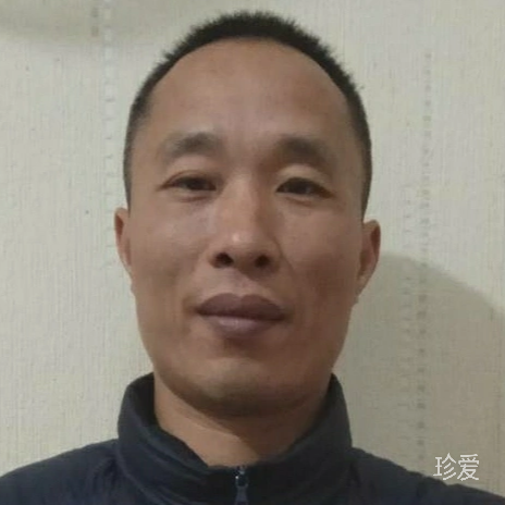 秋秋一世随缘11