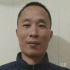 秋秋一世隨緣11