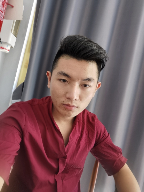 再见只是陌生人