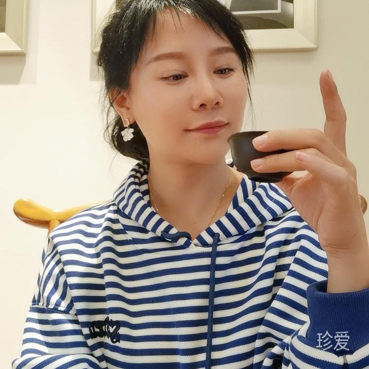 夏末de灿烂