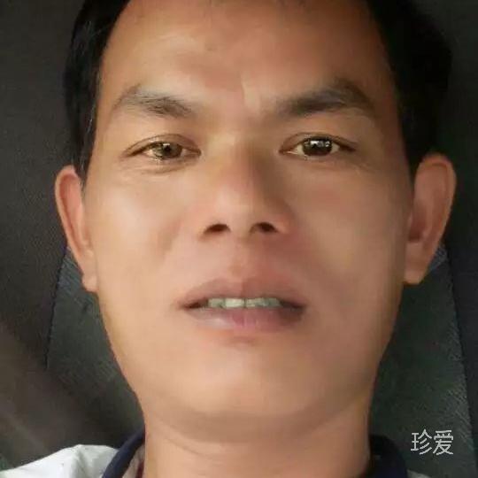 班峰