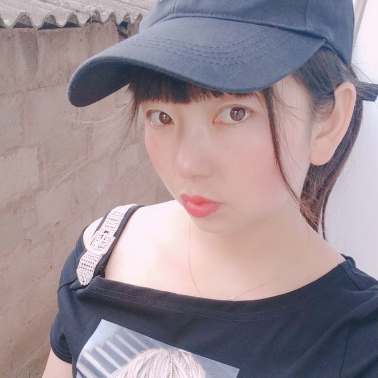 余生好好愛自己