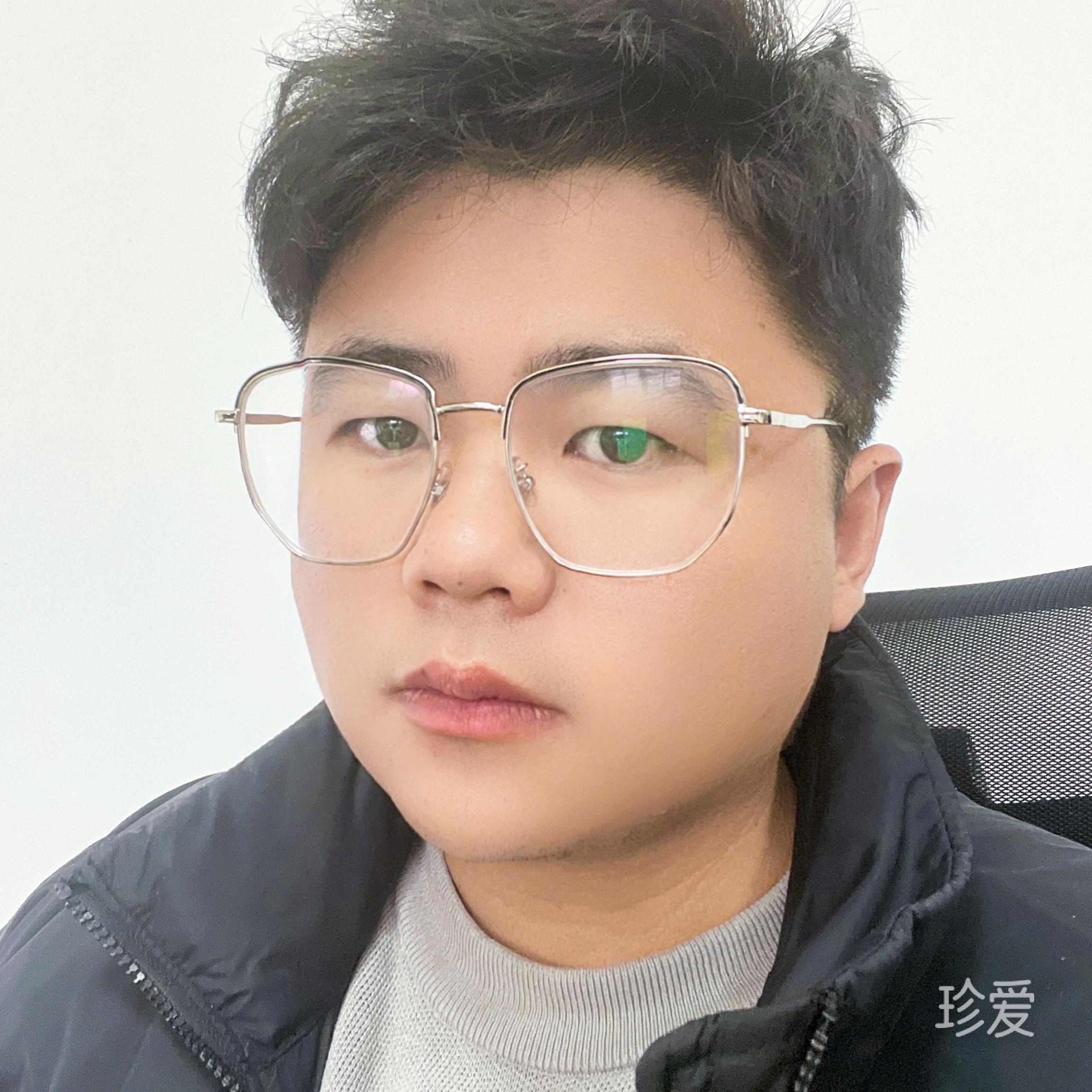 平菇腐竹娃娃菜