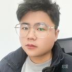 平菇腐竹娃娃菜